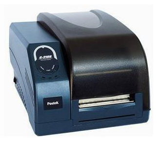 balilan.com#Postek-G-3106.png